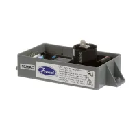 8105520 Spring Usa