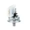 801-2134 - PRESSURE SWITCH