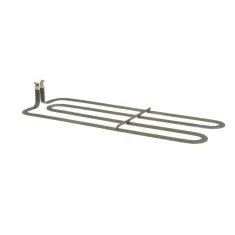 VULCAN HART - 00-854511-00001 - HEATER ASSEMBLY - 240V/4KW