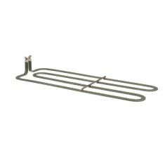 VULCAN HART - 00-854511-00001 - HEATER ASSEMBLY - 240V/4KW