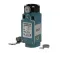 800-9017 - LIMIT BP SWITCH