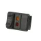 800-9018 - CONTROL MANUAL BP SWITCH