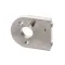 VULCAN HART - 00-854639-00002 - LID, BEARING HOUSING WEL D BP (R