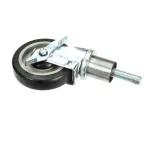 Star GB402444