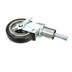 Star GB402444
