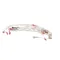 51-1132 - THERMOCOUPLE, BASO -SLMJIM 30'