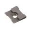 VULCAN HART - 00-854766-00001 - NUT, SPEED J TYPE - 1024