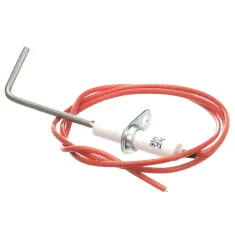 CROWN STEAM - 5362-1 - SPARK ELECTRODE