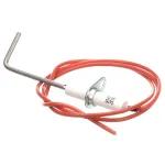 CROWN STEAM - 5362-1 - SPARK ELECTRODE