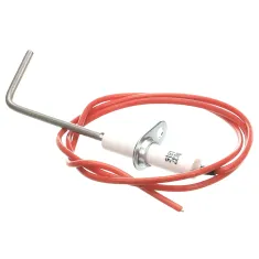 CROWN STEAM - 5362-1 - SPARK ELECTRODE