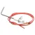 00-854849 Hobart