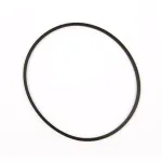 Hobart 00-854893-00008 HOUSING,O RING