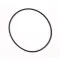 HOBART - 00-854893-00008 - O RING HOUSING