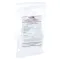 HOBART - 00-854893-00013 - 1LB REAGENT BAG