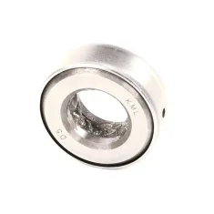 CROWN STEAM - 5327-1 - THRUST BEARING (TILT UNITS)
