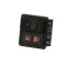 Vulcan Hart 00-855002-00001