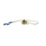 801-8643 - POTENTIOMETER