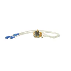 801-8643 - POTENTIOMETER