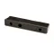 VULCAN HART - 00-855287-00001 - CABINET, DOOR HANDLE