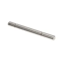 855307-00001 Vulcan Hart