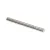 855307-00001 Vulcan Hart