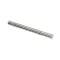 Garland 1466100