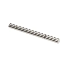 VULCAN HART - 00-855307-00001 - CABINET, DOOR ACTUATOR R OD