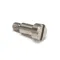 VULCAN HART - 00-855337-00001 - SCREW, SHOULDER SLOTTED