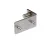 855521-00002 Vulcan Hart
