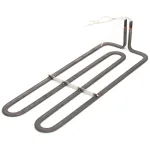 VULCAN HART - 00-855529-00001 - 480V HEATER ASSY