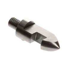 VULCAN HART - 00-855586-00001 - DOOR, COMPT BULLET