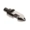VULCAN HART - 00-855586-00001 - DOOR, COMPT BULLET