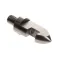 TRAULSEN - 358-13189-00 - LOCK BOLT HUDSON DL