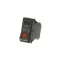 Garland 3043200