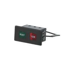 SCOTSMAN - 11-0540-22 - SENSOR ICE (SET)