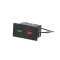 SCOTSMAN - 11-0540-22 - SENSOR ICE (SET)