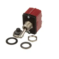 42-2131 - POWER SWITCH