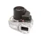 Fisher 2000-5003