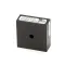 Nieco NC13737