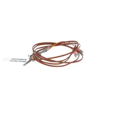 VULCAN HART - 00-856042-00001 - TEMPERATURE SENSOR
