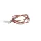 VULCAN HART - 00-856042-00001 - TEMPERATURE SENSOR