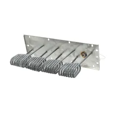 VULCAN HART - 00-858460-00001 - HEATING ELEMENT,208/240V