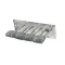 VULCAN HART - 00-858460-00001 - HEATING ELEMENT,208/240V