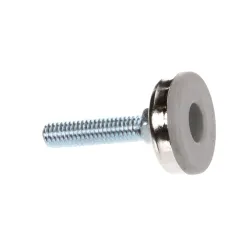 VULCAN HART - 00-856760-00001 - LEG, LEVELING COUNTER TO P