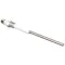 NEMCO - 55483 - BAR,LINK (LETTUCEKUTTER)