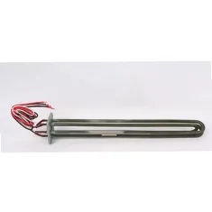 Hobart 857049-1