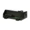 44-1574 - SPARK IGNITION MODULE