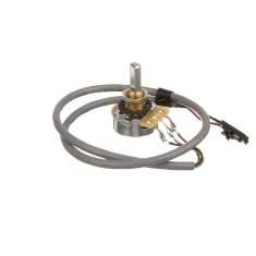 Vulcan Hart 857389-00001