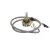 FM826-1392 Frymaster