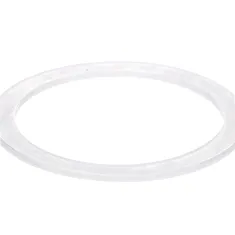 VULCAN HART - 00-858268-00009 - DRAW OFF VALVE COUPLING  GASKET